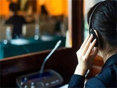 濟南翻譯服務——專業助力跨語言溝通