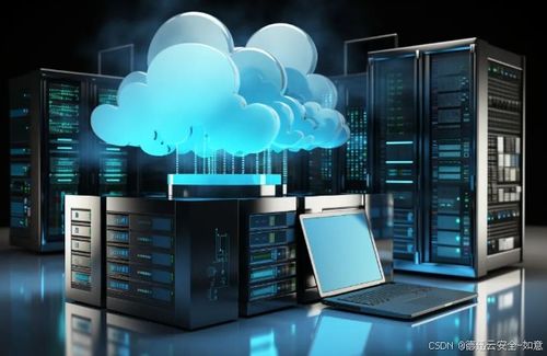 服務器選擇指南 從基礎概念到數據處理與存儲支持