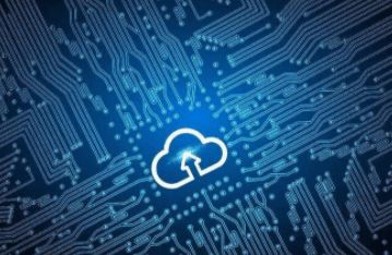 三維動畫制作行業(yè) 如何優(yōu)化硬件成本并高效管理數(shù)據(jù)處理與存儲