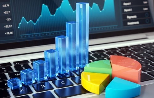 云計算邁向去中心化新紀元 PPIO以2.5億元A輪融資領航邊緣云服務